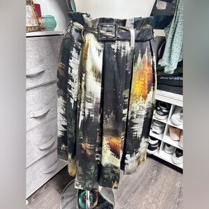 PAUW Amsterdam skirt